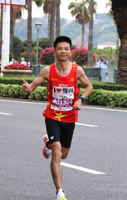 微信图片_20221128085422_副本.jpg 图片