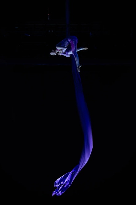 ͼƬ